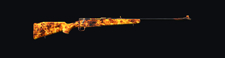 Tundra 408