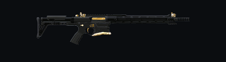AR 338