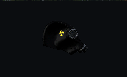 Mask Nbq