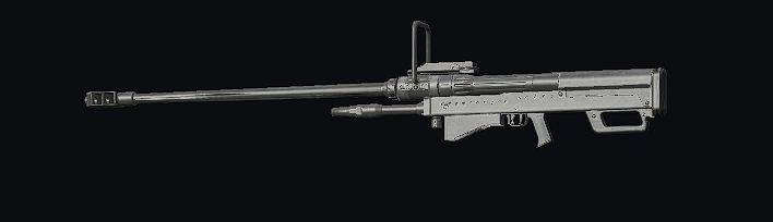 DenelNTW 20mm