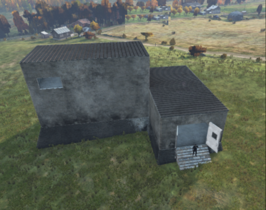 Base Comum