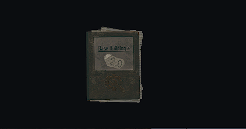 Livro BBP